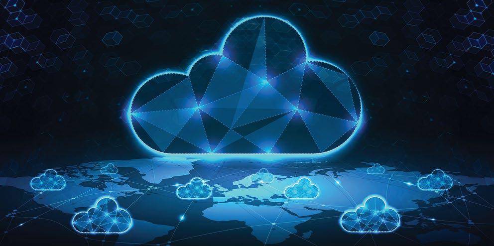 Guarding the cloud: India’s Al sovereignty shift